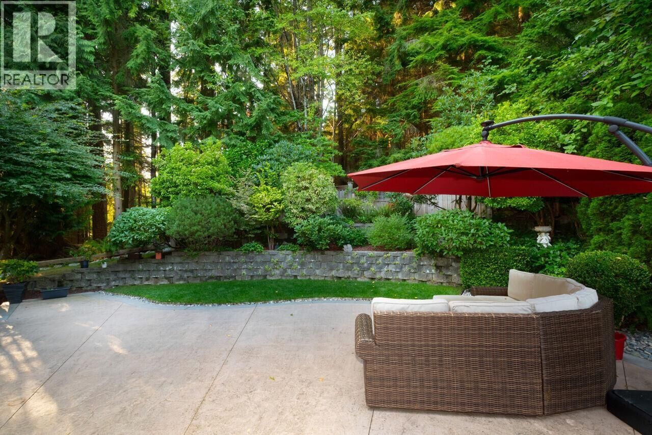Property Photo:  51 Wilkes Creek Drive  BC V3H 4Z9 