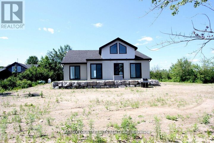 Property Photo:  130 Baker Boulevard  ON K0M 2B0 