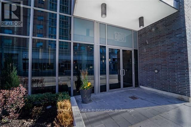 Property Photo:  320 Richmond Street East 304  ON M5A 1P9 