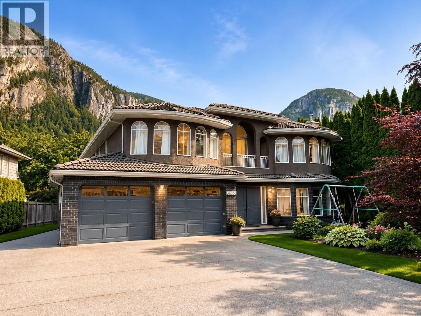 Property Photo:  38304 Westway Avenue  BC V8B 0W6 