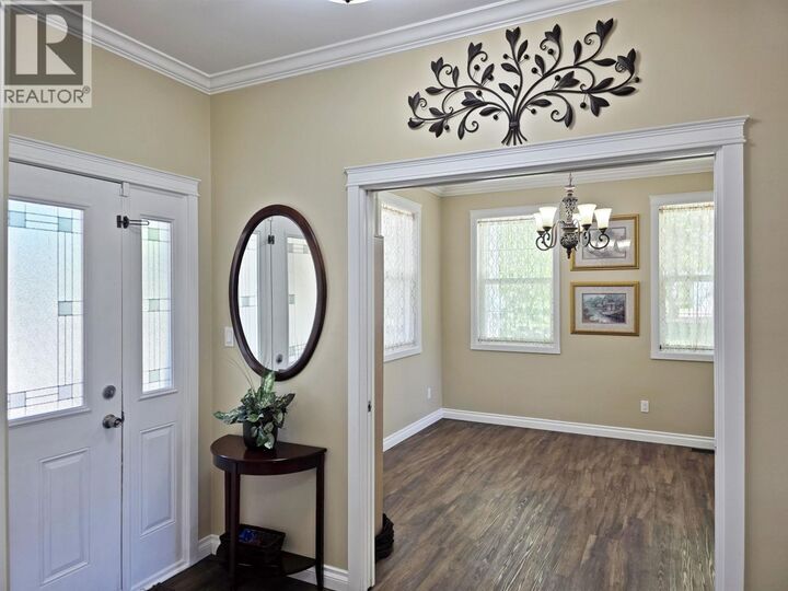 Property Photo:  1711 Maple Drive  BC V2J 4A5 