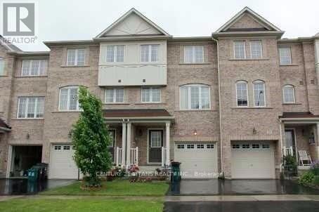 Property Photo:  32 Etienne Street  ON M1L 0A4 