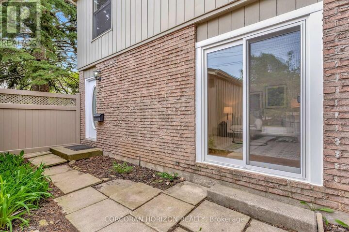 Property Photo:  175 Janefield Avenue  ON N1G 2L4 