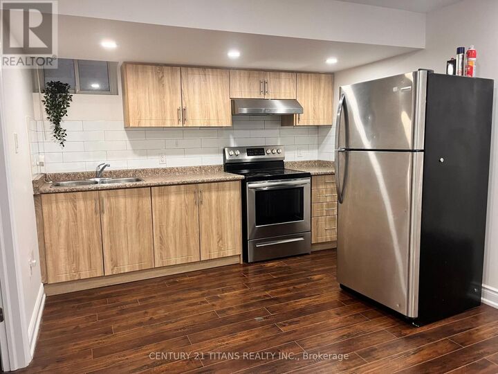 Property Photo: 5151 Nestling Grove ON L5M 0L3