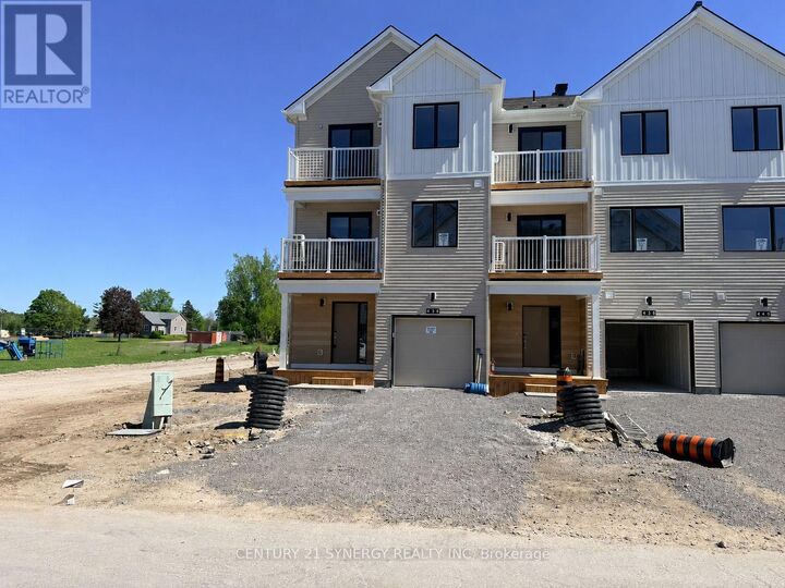 Property Photo: 436 Patrick Street ON K0G 1J0