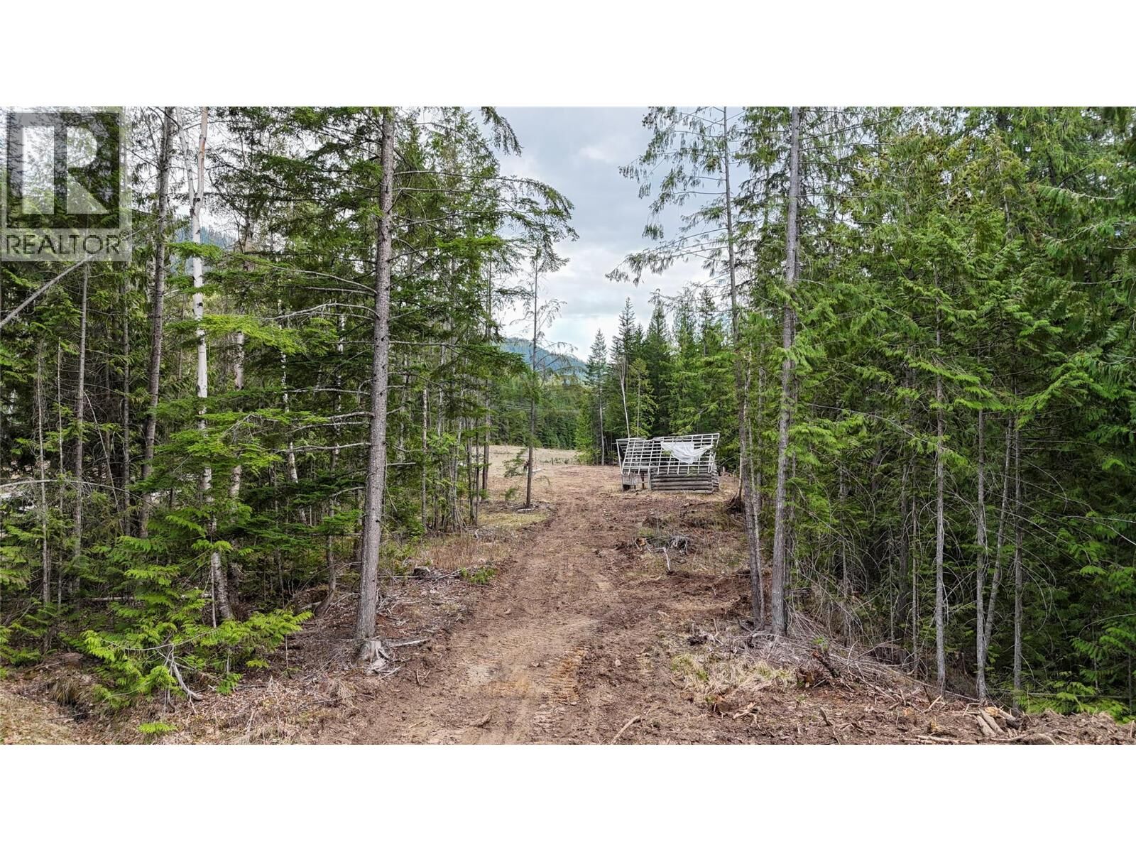 Property Photo:  266 6 Highway  BC V0E 2G3 