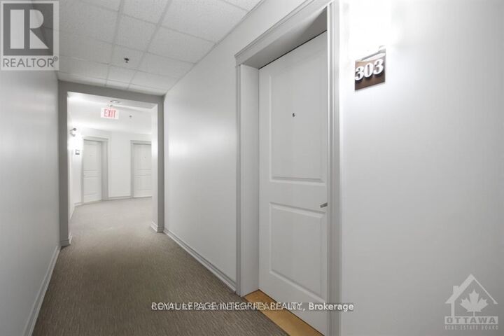 Property Photo:  151 Potts Private 303  ON K4A 0V7 