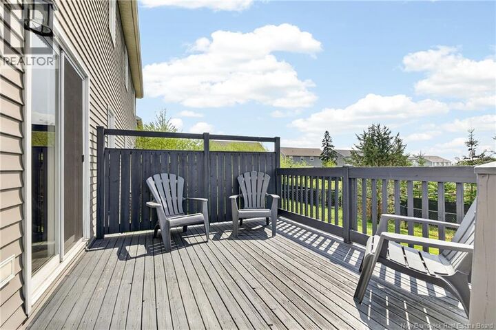 Property Photo:  15 Lancefield Crescent  NB E1E 0E7 