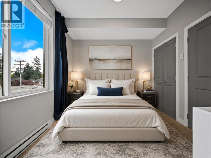 Property Photo:  4372 Fraser Street 301  BC V5V 4G3 