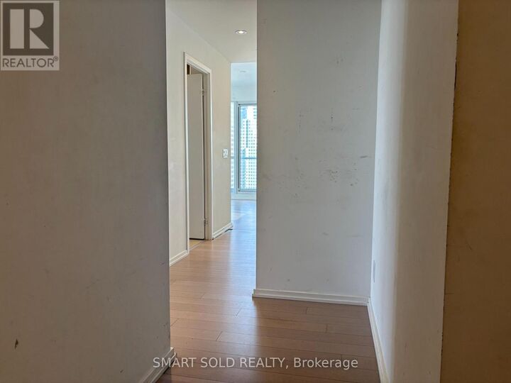 Property Photo:  70 Temperance Street 4606  ON M5H 0B1 