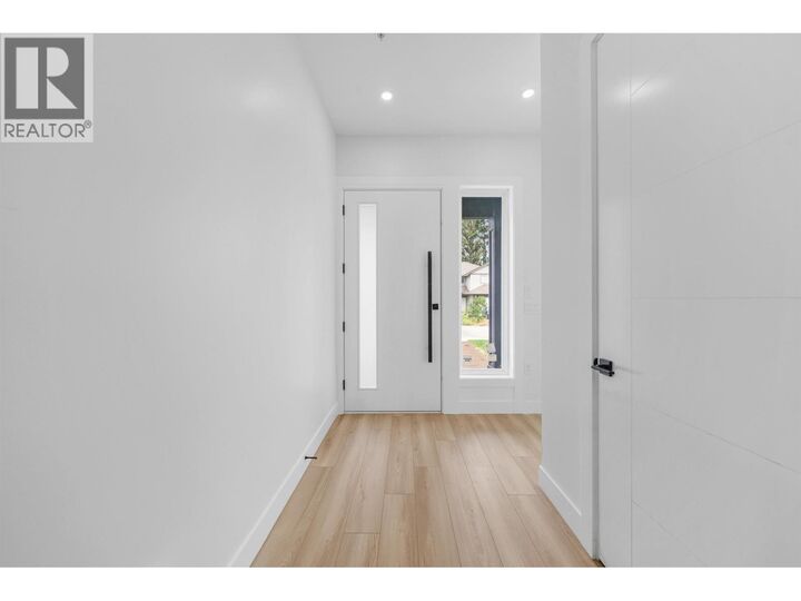 Property Photo:  19098 Doerksen Drive  BC V3Y 2C4 