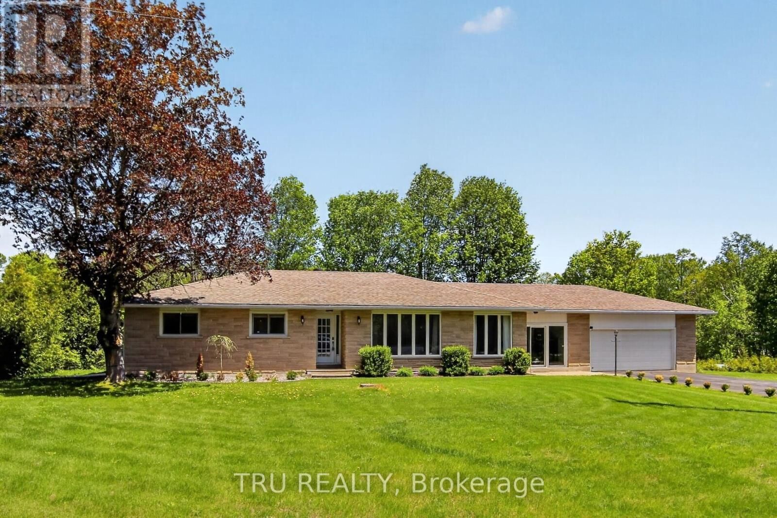 Property Photo:  3910 Highland Road  ON K0A 3L0 