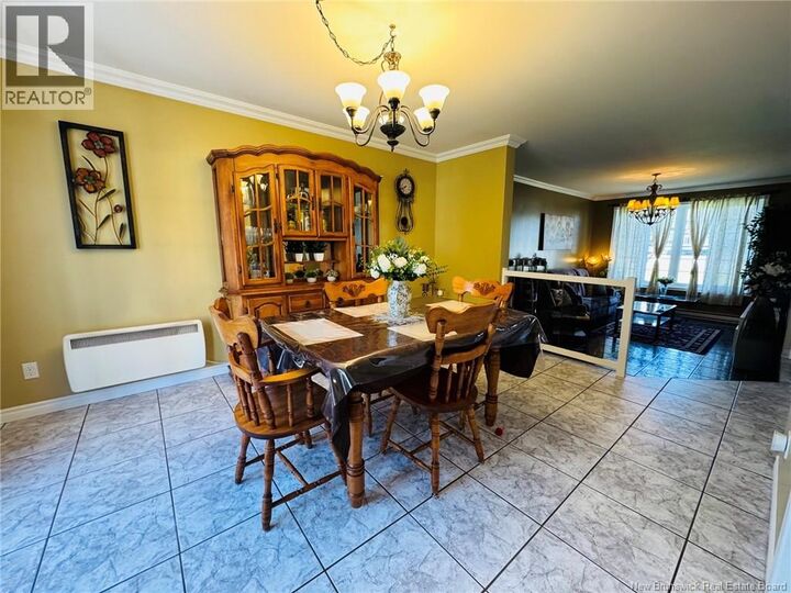 Property Photo:  696 Des Pionniers Avenue  NB E8E 1E3 