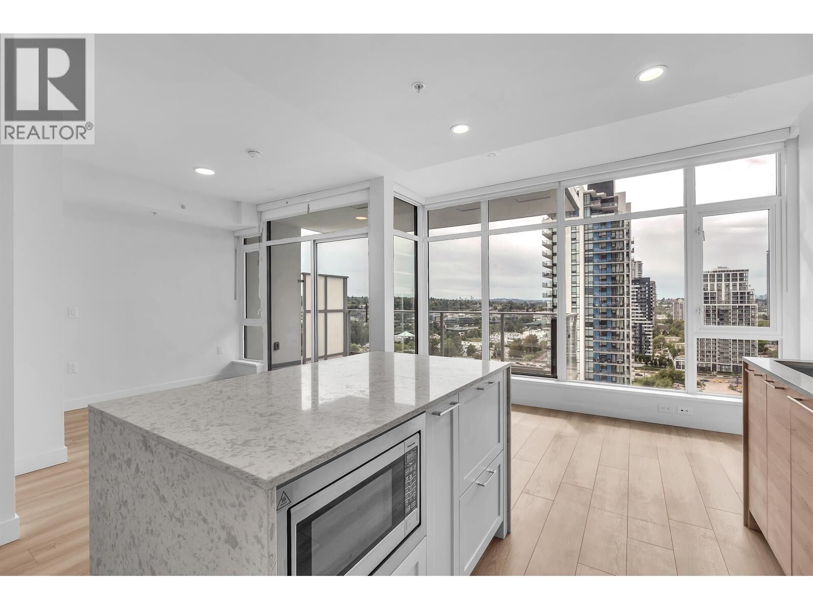 Property Photo:  2381 Beta Avenue 2xxx  BC V5C 0P7 