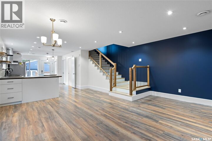 Property Photo:  1920 Athol Street  SK S4T 3E3 