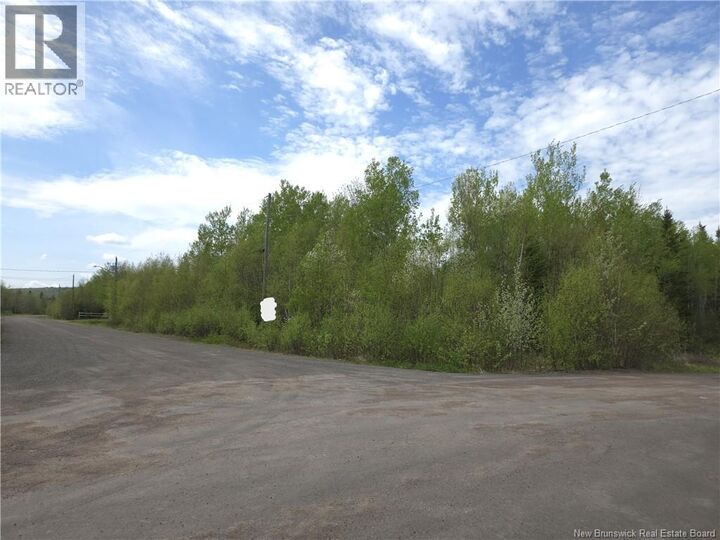 Property Photo:  36 Lucas Street  NB E1H 0E4 