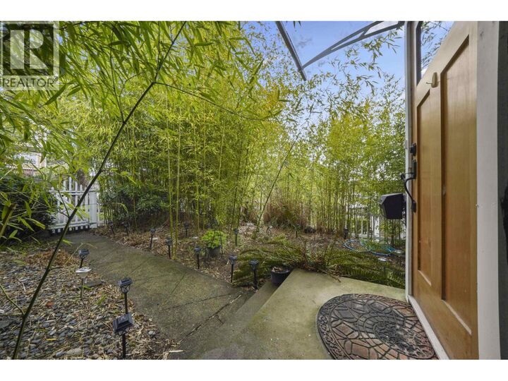 Property Photo:  2850 East 6th Avenue  BC V5M 1R8 
