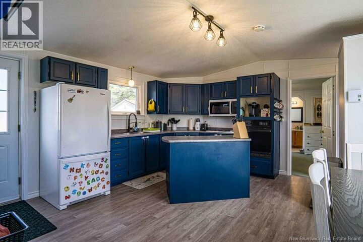 Property Photo:  95 Currie Crescent  NB E3B 7H3 