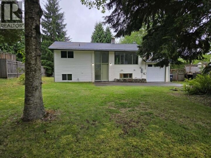4931 Gair Avenue — photo 1