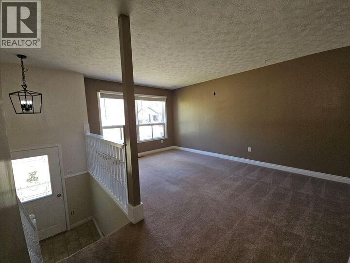Property Photo: 131 Bullmoose Crescent BC V0C 2W0