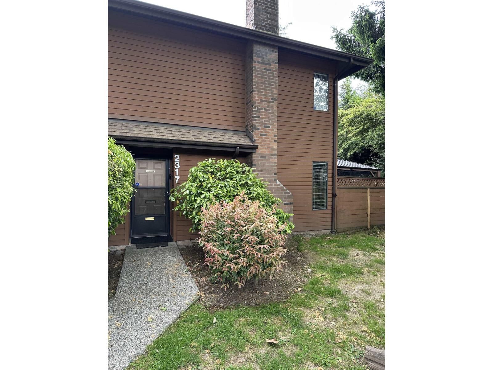 Photo de la propriété:  10620 150 Street 2317  BC V3R 7K3 