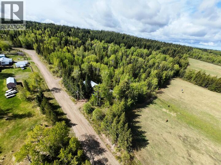 Property Photo: 41830 Meadow Creek Road BC V0K 1S1
