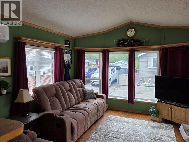 Property Photo: 4354 Highway 3 Other 88 BC V0X 1N1