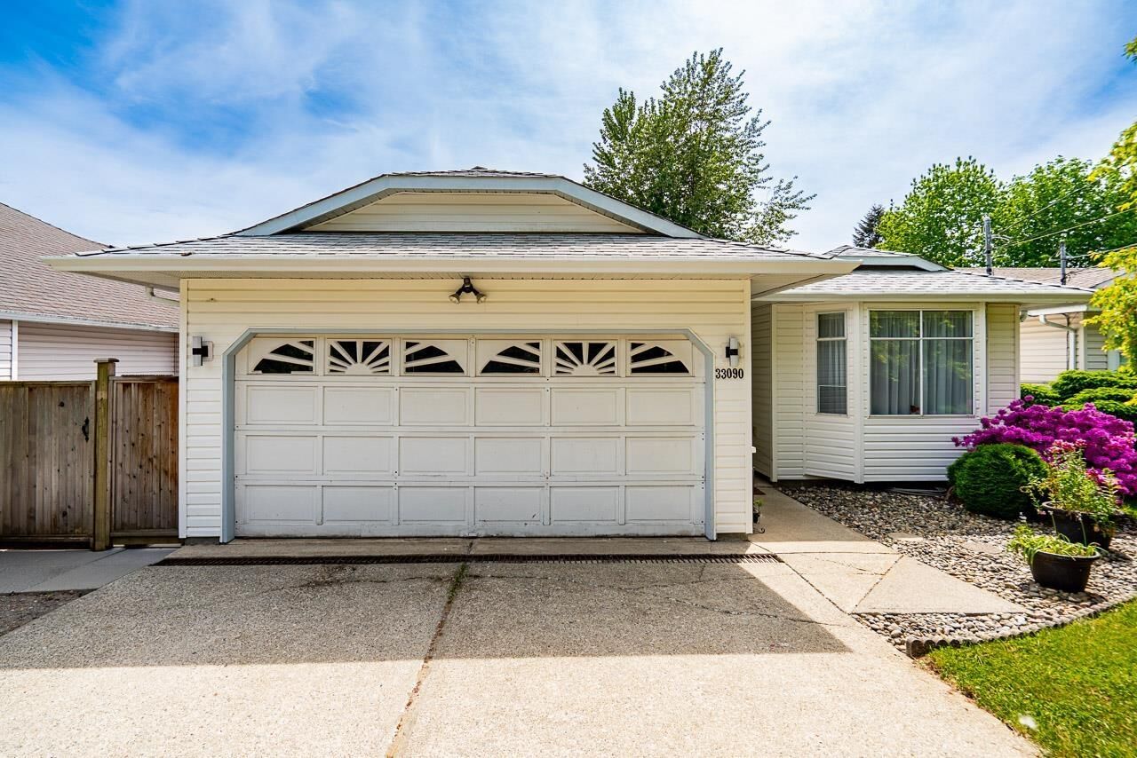 Property Photo:  33090 Best Avenue  BC V2V 2T1 