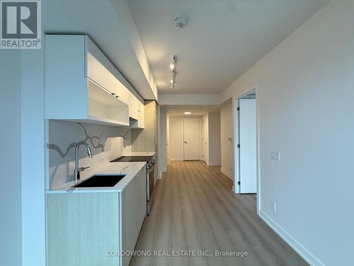 Property Photo:  100 Queen Street East 901  ON M5C 0B5 