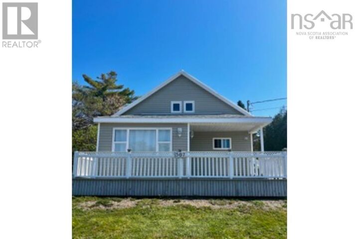 567 Little Brook Road — photo 1