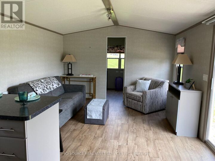 Property Photo:  1047 Bonnie Lake Camp Road Birc99  ON P1L 1W9 