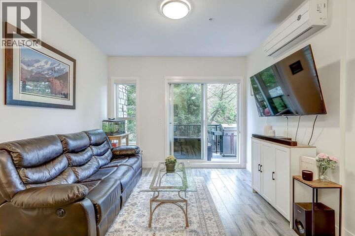 Property Photo:  12310 222 Street 206  BC V2X 5W7 