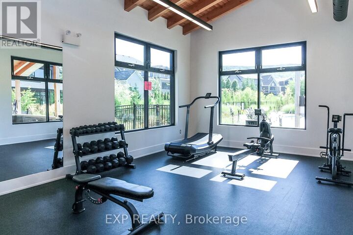 Property Photo: 142 Sycamore Street ON L9Y 4E2