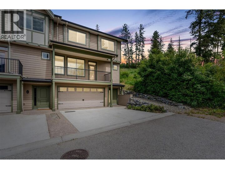 Property Photo: 3780 Schubert Road 140 BC V4Y 0Y1