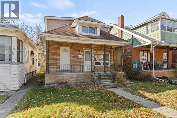 Property Photo:  1143 Lincoln Road  ON N8Y 2H6 