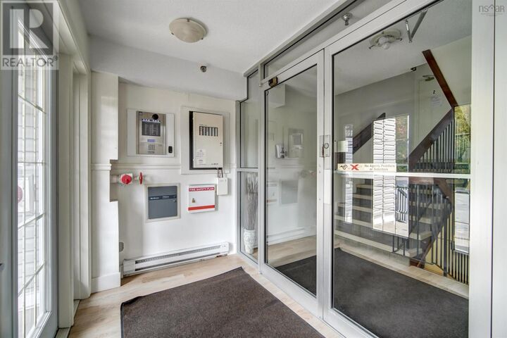 Property Photo:  31 River Lane 404  NS B4A 3Y7 