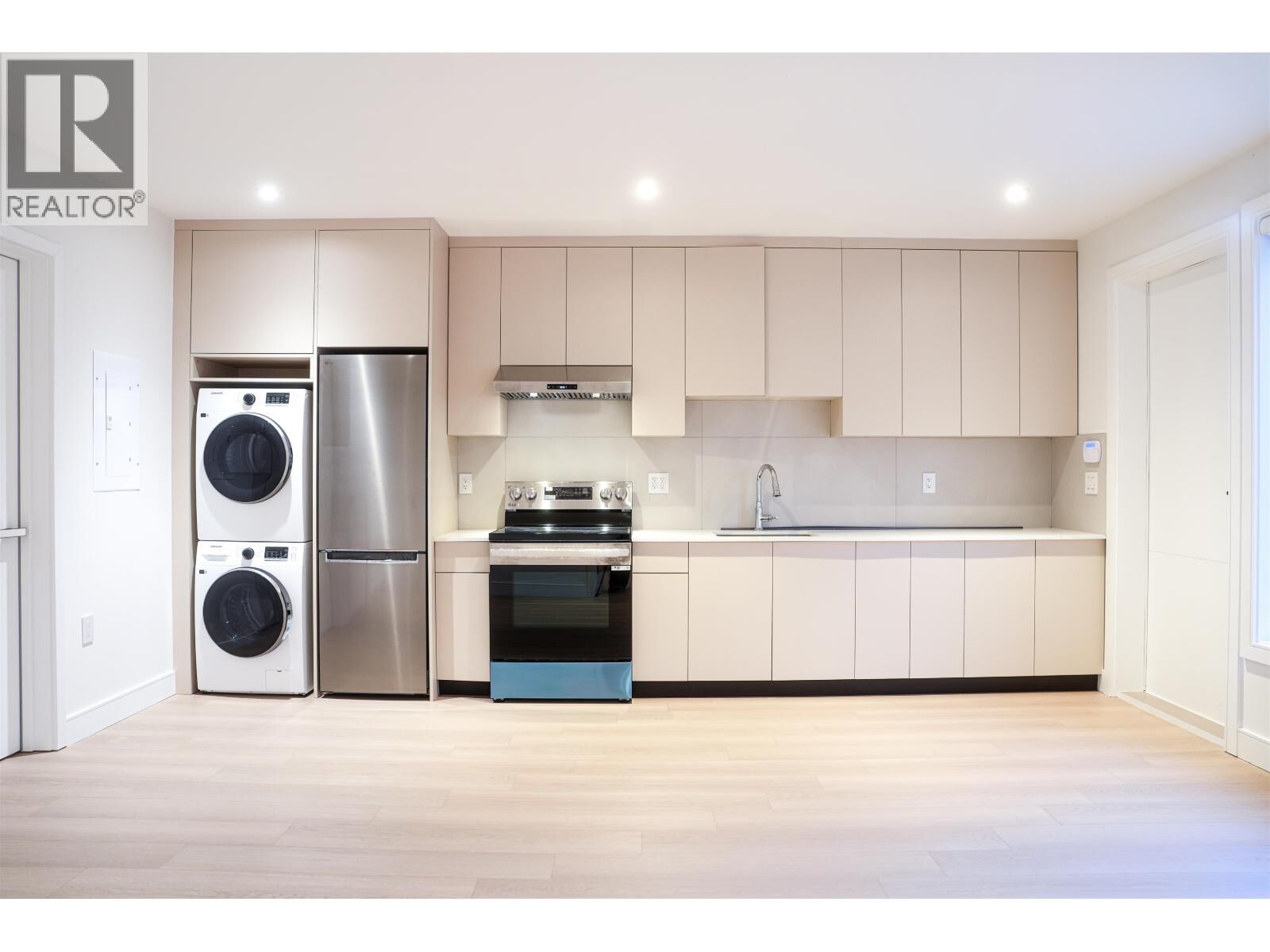 Property Photo:  3988 West 31st Avenue  BC V6S 1Y5 