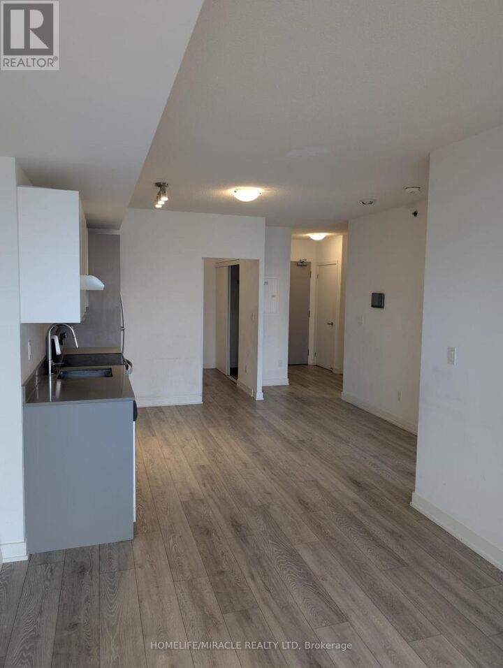 Property Photo:  3210 Dakota Common A214  ON L7M 2A8 
