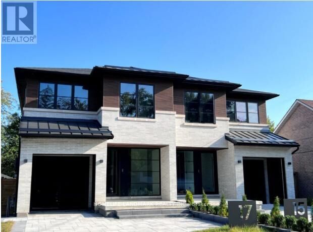 Property Photo:  1244 Fisher Avenue  ON L7P 2L4 