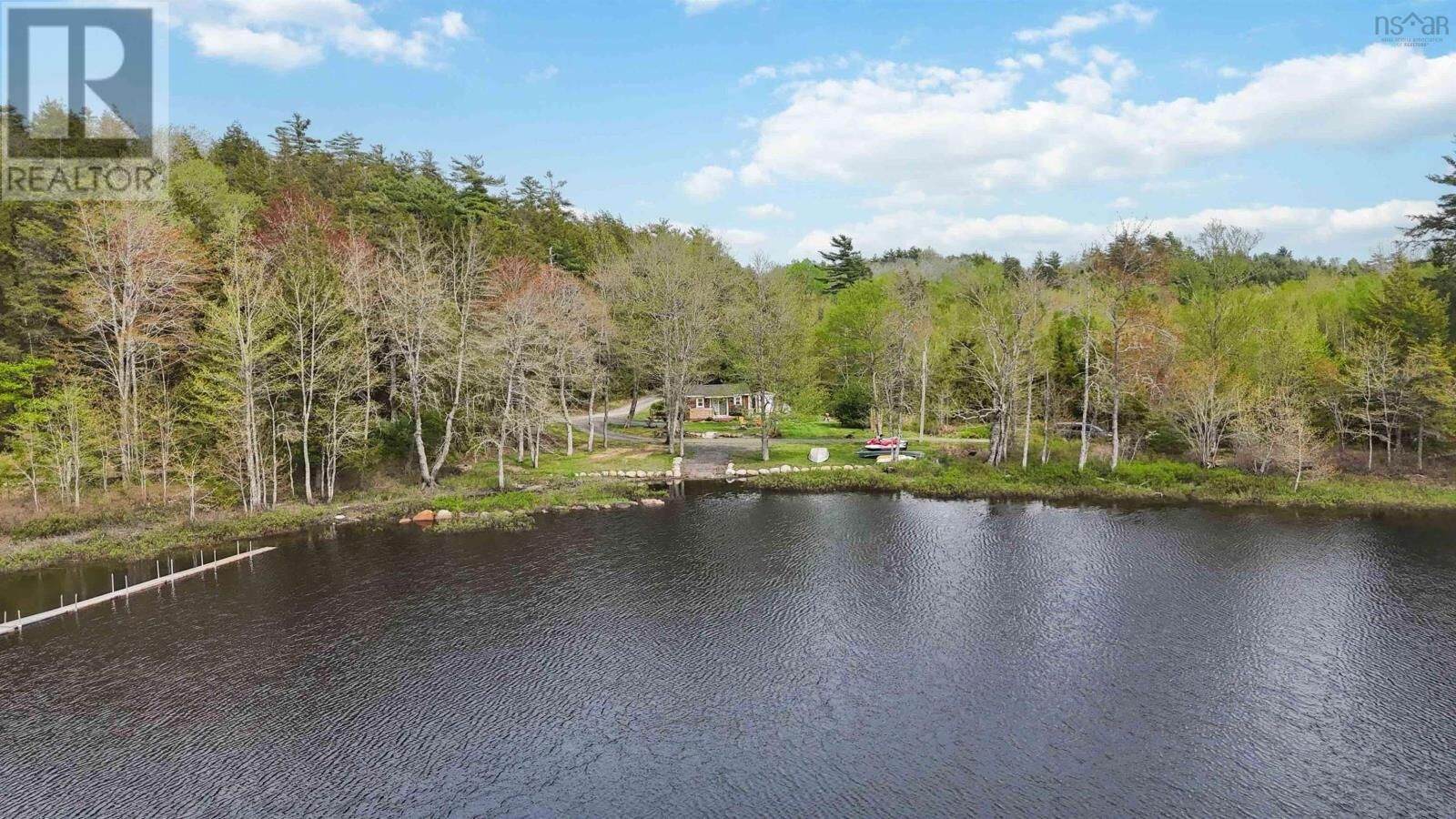 Property Photo:  31 Flossie Lane  NS B0T 1E0 