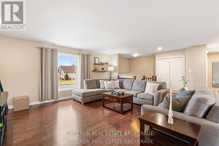 Property Photo:  3247 Northdale Drive  ON K6K 0A5 