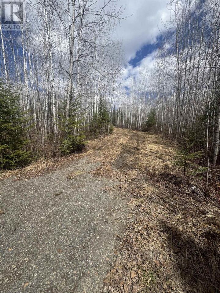 Property Photo:  464 Union School Rd S  ON P7L 0G2 