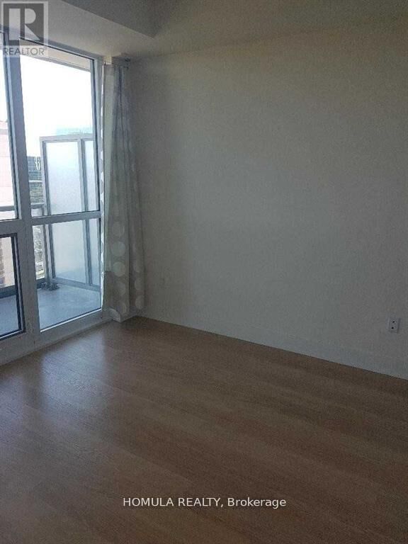Property Photo: 88 Sheppard Avenue East 1510 ON M2N 0G9