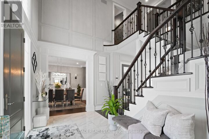 Property Photo:  39 McKeown Street  ON L0L 2N0 