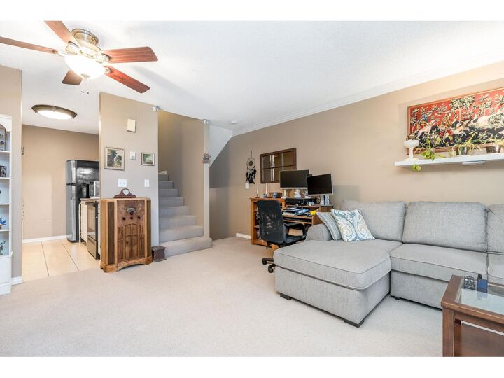 Property Photo:  17712 60 Avenue 70  BC V3S 1V2 