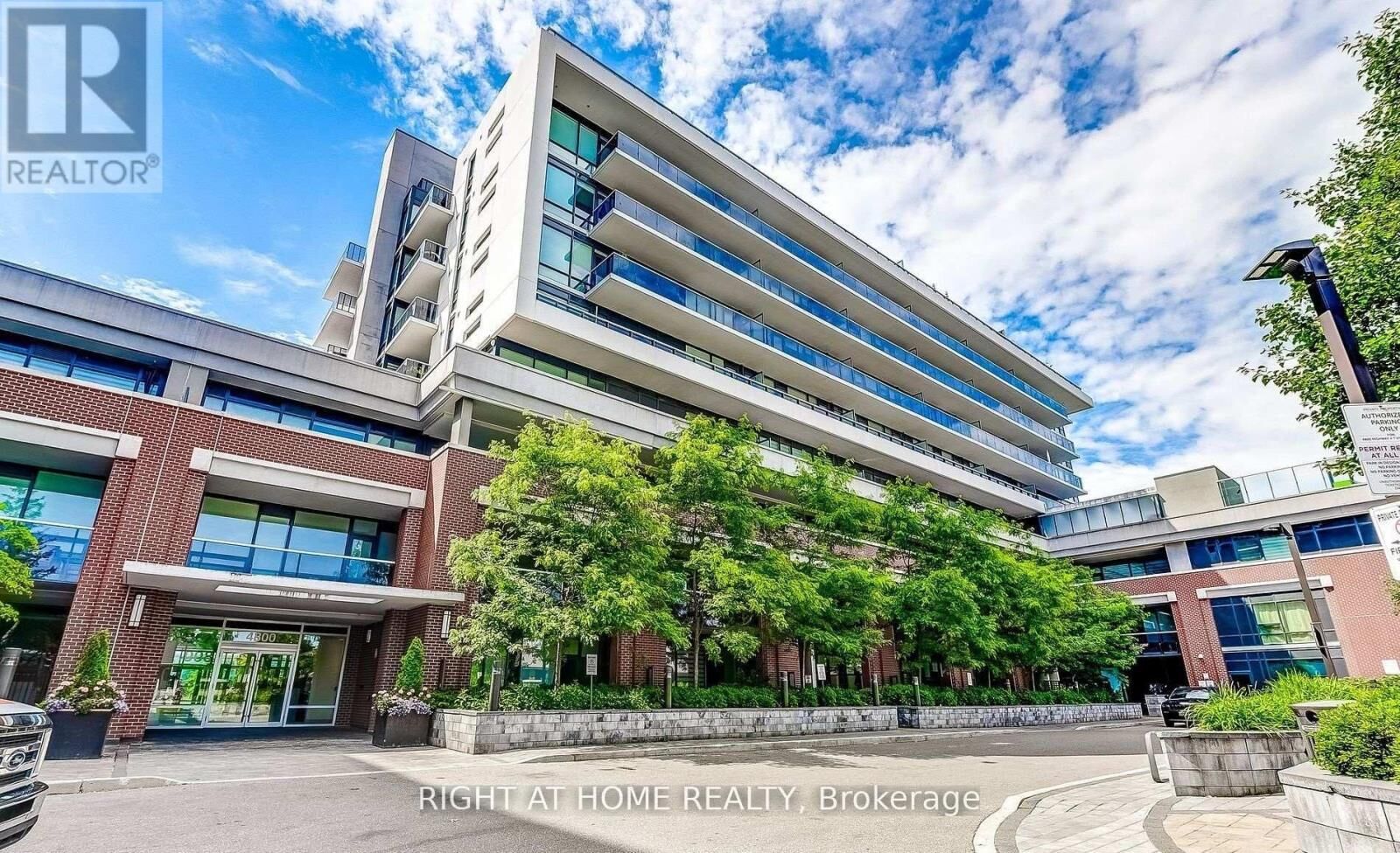 Property Photo:  4800 Highway 7 103  ON L4L 1H8 