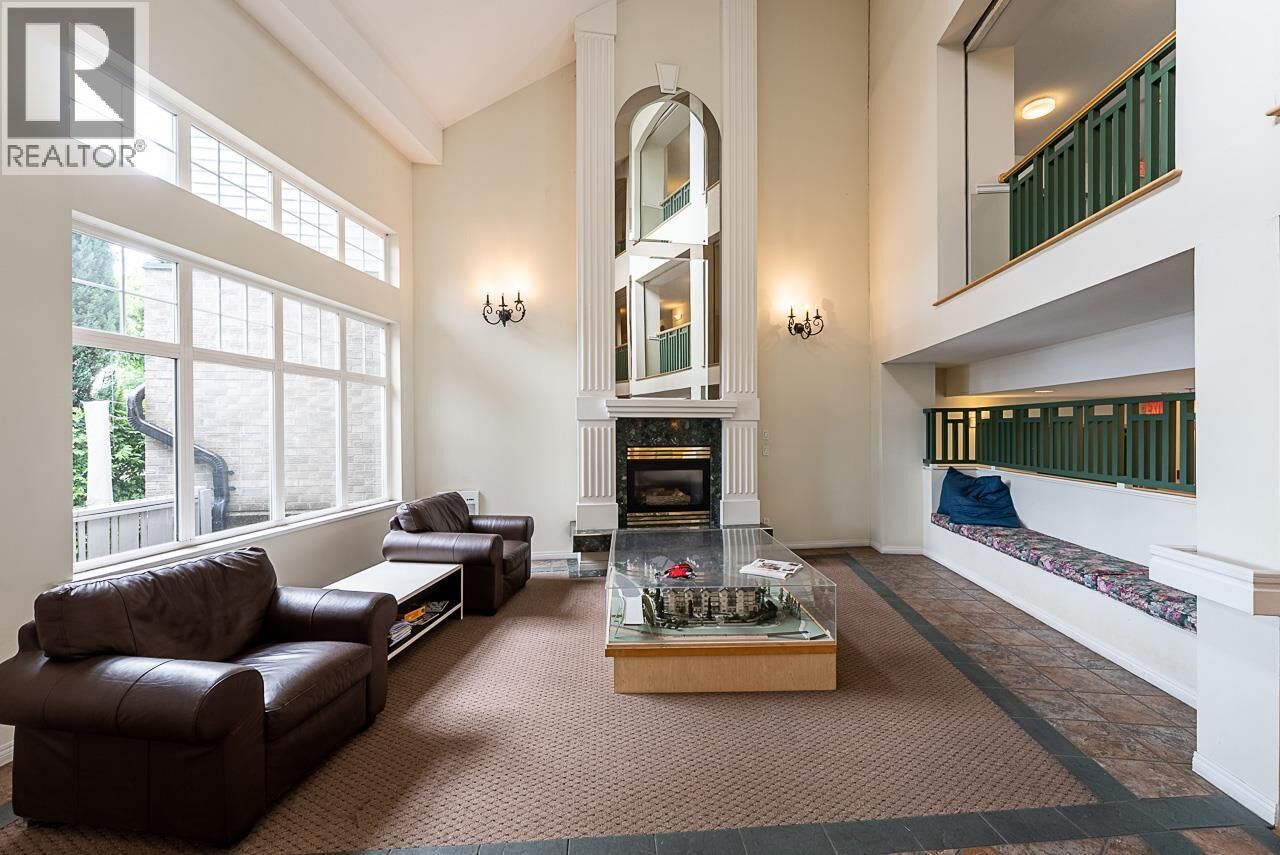 Property Photo:  83 Star Crescent 202  BC V3M 6X8 