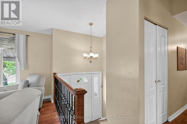 Property Photo: 9 Mac Storey Street ON K0A 2Z0