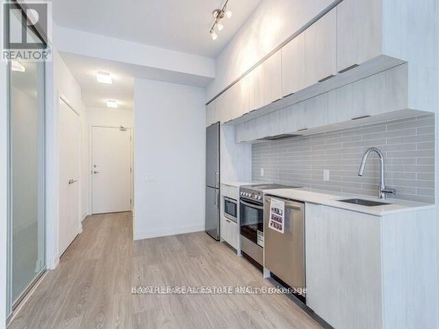 Property Photo:  181 Dundas Street East 2901  ON M5A 0N5 