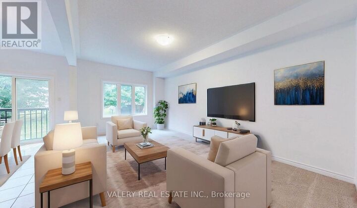 Property Photo:  223 Ridley Crescent  ON N0C 1B0 